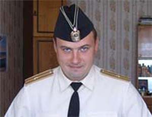 Новиков Н.В.