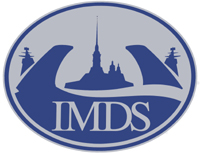 IMDS-2005